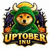 UPINU