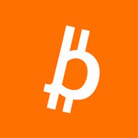 Baby Bitcoin