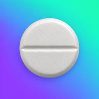 PERC