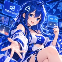 Poly Chan