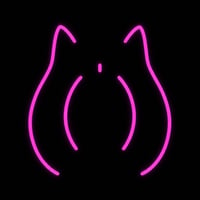 Pussy Cat