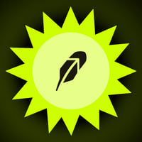 Robinhood Summer