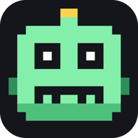 ROBOPAD logo