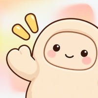 Musepad