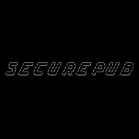 securepub logo