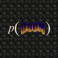 PDOOM