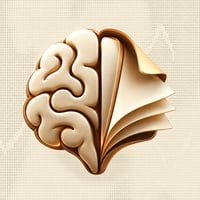 PAPERMIND logo