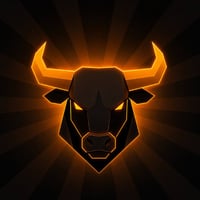 The Bull Arc