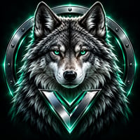 VTRX