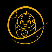 BabySpaceMoon