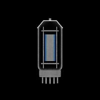 AMP