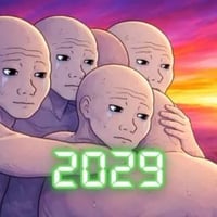 2029