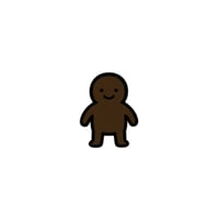 niglet