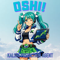OSHI