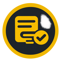 BNPaid logo