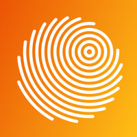 COP logo