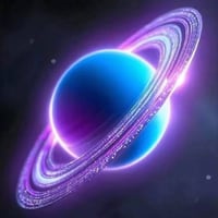 宇宙之心