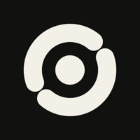 SYIELD logo