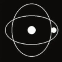 Bad Theory Labs