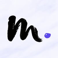 Logo de metapad