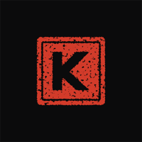 Kata Finance