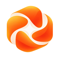 MLD logo