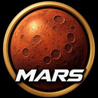 Marscoin