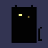 Logo de Black Cat #4269