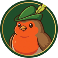 Robin