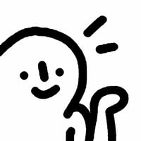 DOOD logo