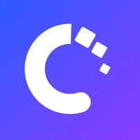 CONVERT logo