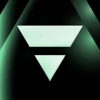 UNXIOM logo