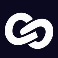 NOMA logo