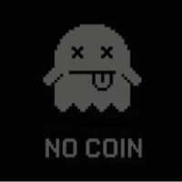 404 logo
