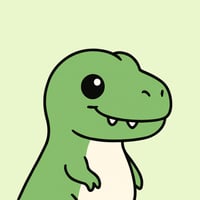 REX