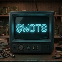 WOTS