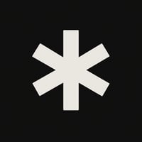 all