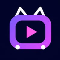 zikeke