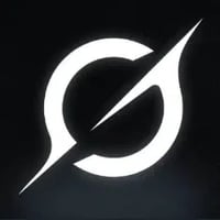 Grok Coin logo