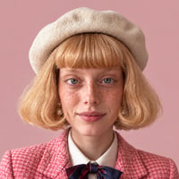CLARABELLE