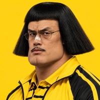 Cao Zhen