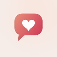 Nahla.chat 
