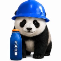 Pandacoin