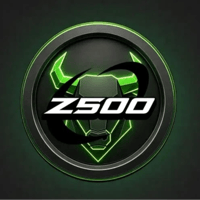 Z500