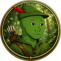 Hood Wojak