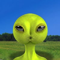 Analien