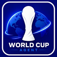 WCA