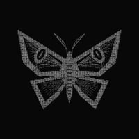 SWARMD logo