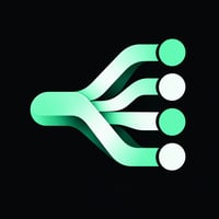 SPLITFEE logo