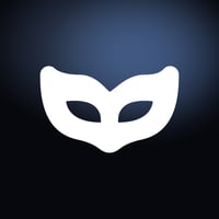 INCO logo